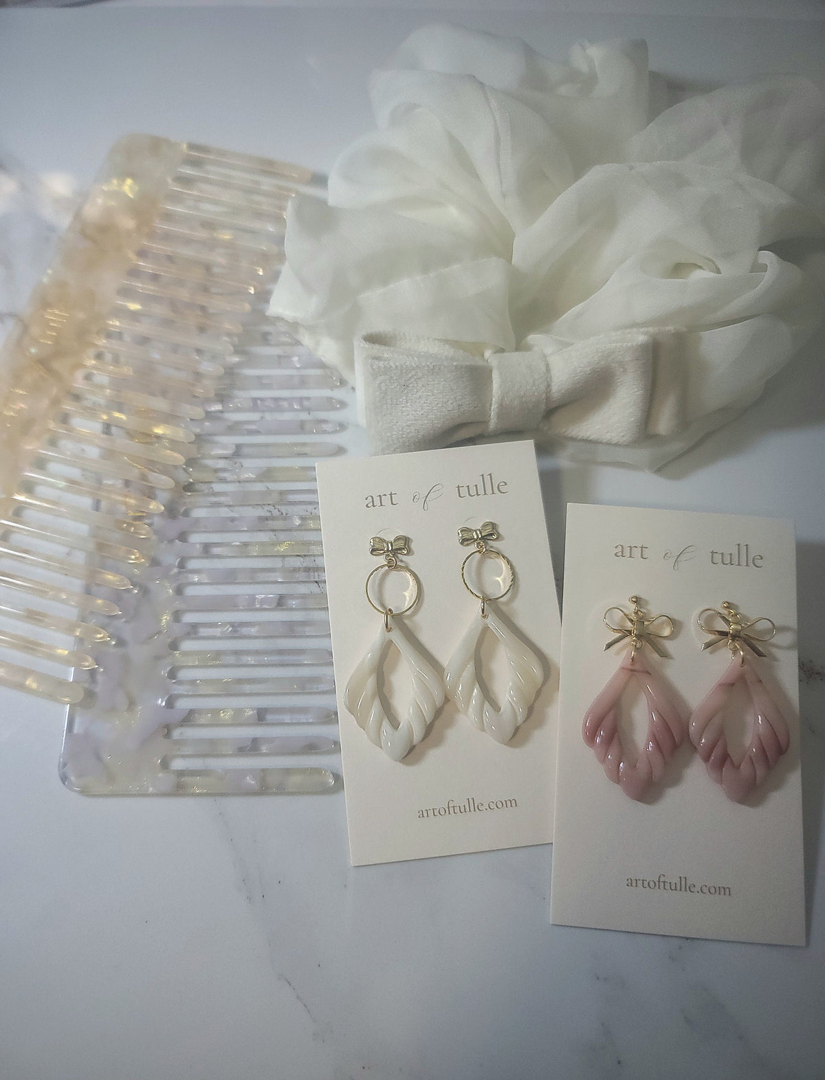 Shop All